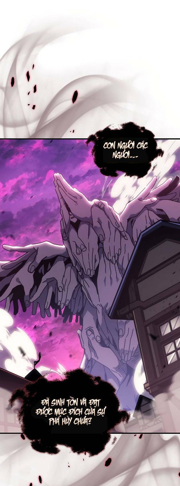Chuyển Sinh Ma Pháp Đặc Biệt Yếu Chap 221 - Next Chap 222