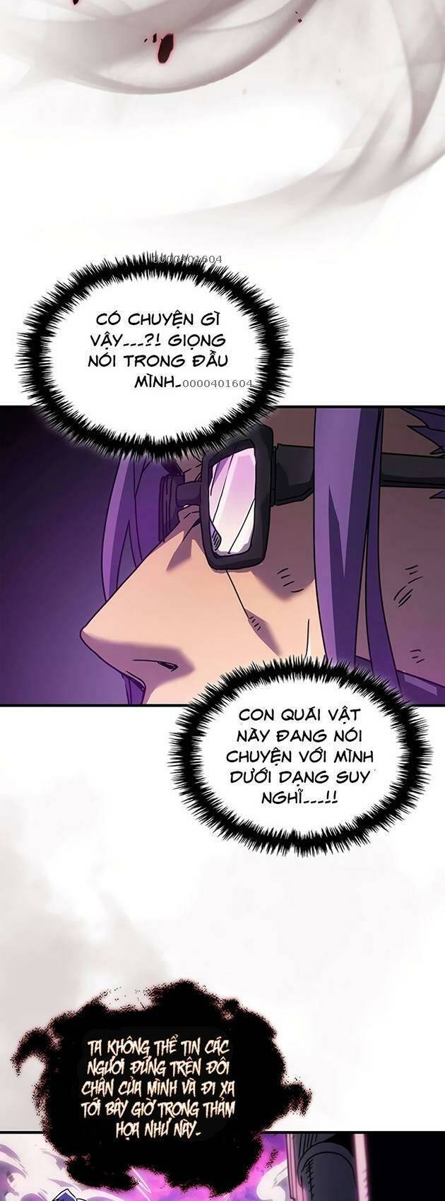 Chuyển Sinh Ma Pháp Đặc Biệt Yếu Chap 221 - Next Chap 222