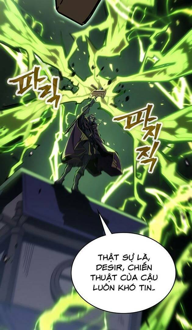 Chuyển Sinh Ma Pháp Đặc Biệt Yếu Chap 221 - Next Chap 222
