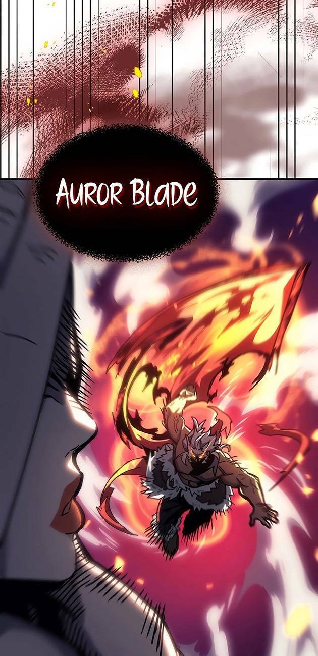 Chuyển Sinh Ma Pháp Đặc Biệt Yếu Chap 221 - Next Chap 222