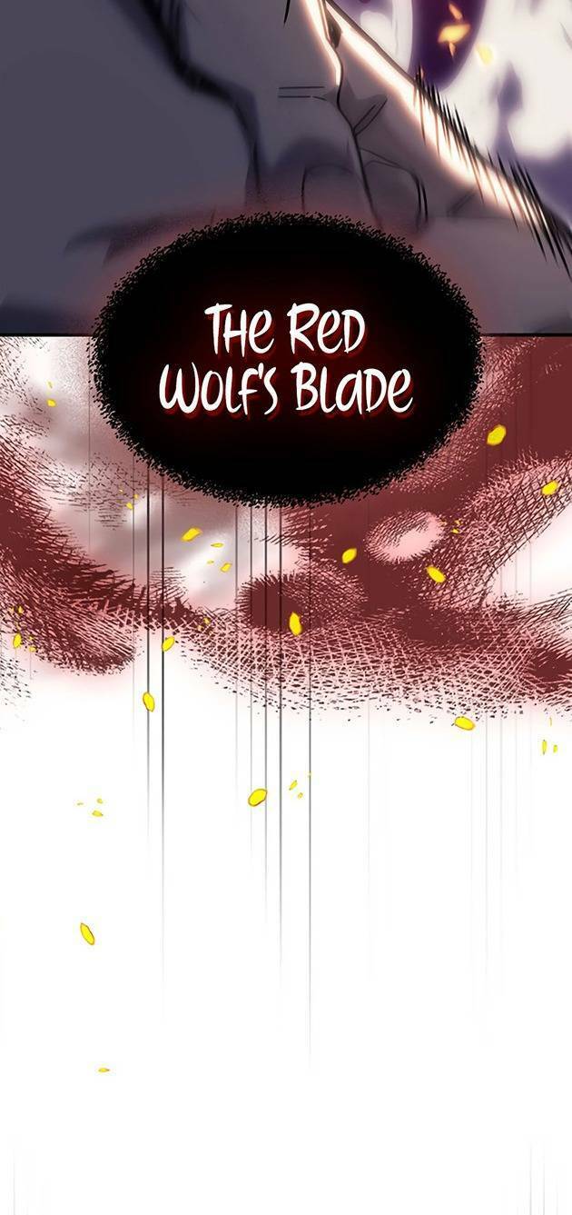Chuyển Sinh Ma Pháp Đặc Biệt Yếu Chap 221 - Next Chap 222