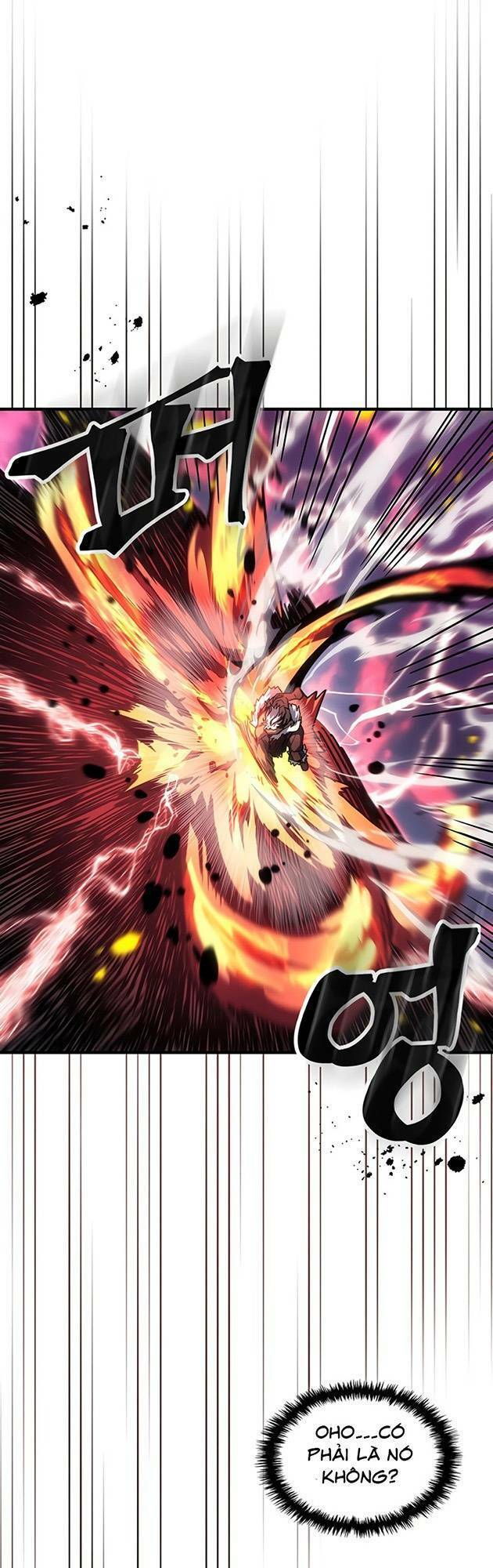 Chuyển Sinh Ma Pháp Đặc Biệt Yếu Chap 221 - Next Chap 222