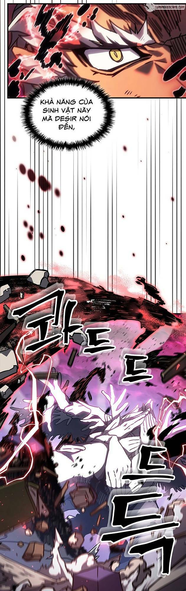 Chuyển Sinh Ma Pháp Đặc Biệt Yếu Chap 221 - Next Chap 222