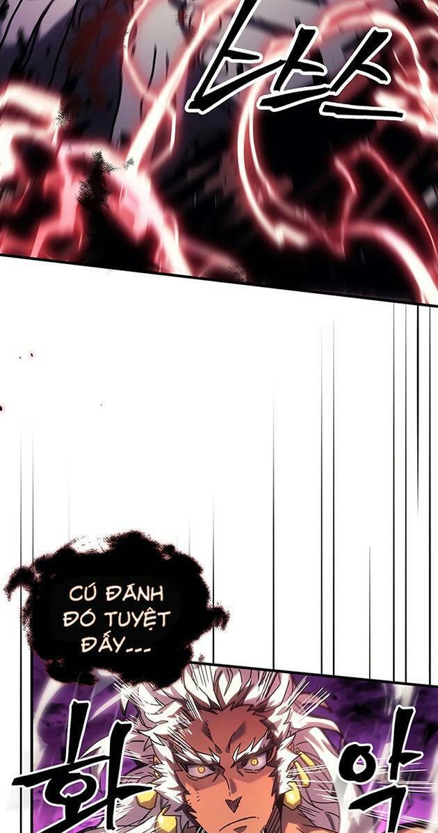 Chuyển Sinh Ma Pháp Đặc Biệt Yếu Chap 221 - Next Chap 222