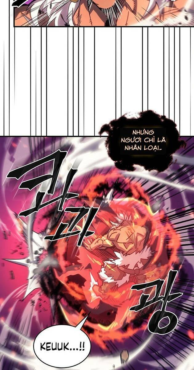 Chuyển Sinh Ma Pháp Đặc Biệt Yếu Chap 221 - Next Chap 222