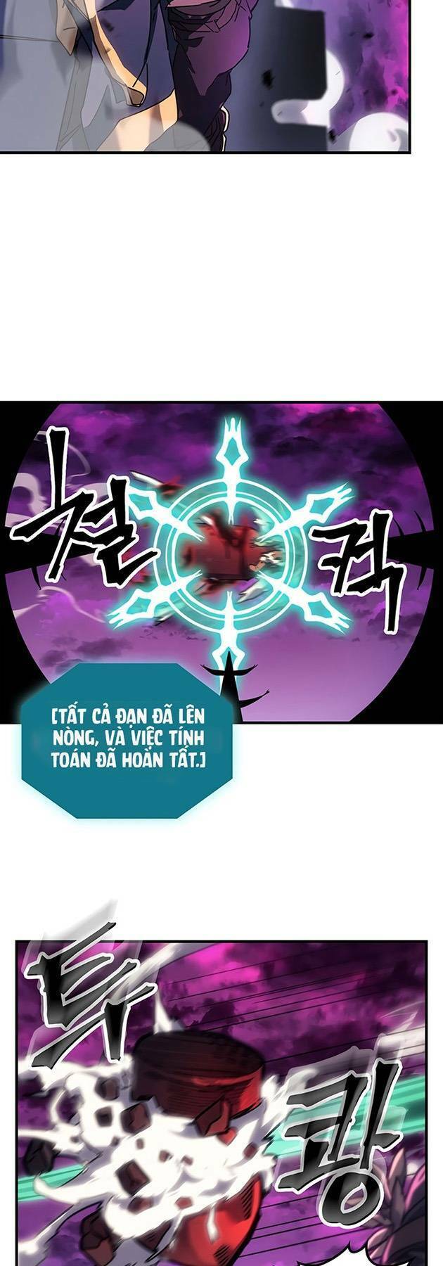 Chuyển Sinh Ma Pháp Đặc Biệt Yếu Chap 221 - Next Chap 222