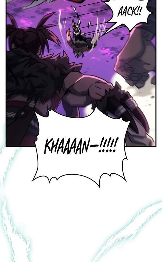 Chuyển Sinh Ma Pháp Đặc Biệt Yếu Chap 221 - Next Chap 222