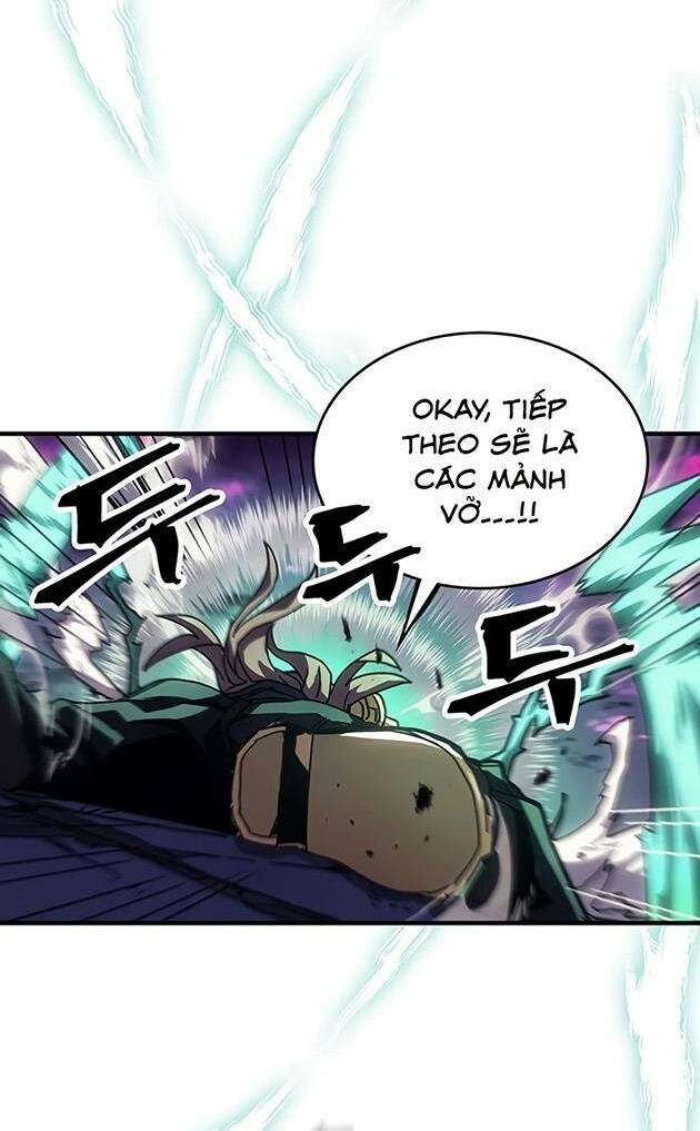 Chuyển Sinh Ma Pháp Đặc Biệt Yếu Chap 221 - Next Chap 222
