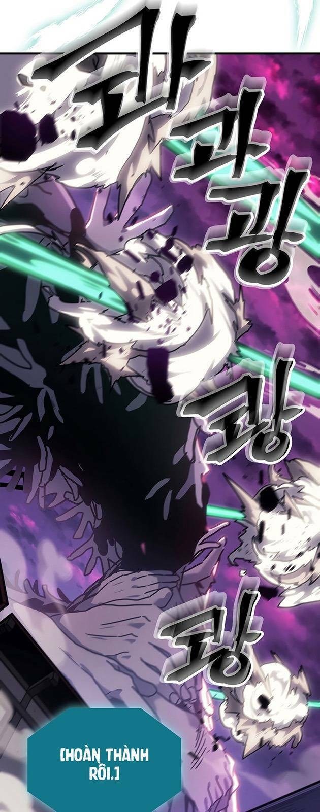 Chuyển Sinh Ma Pháp Đặc Biệt Yếu Chap 221 - Next Chap 222