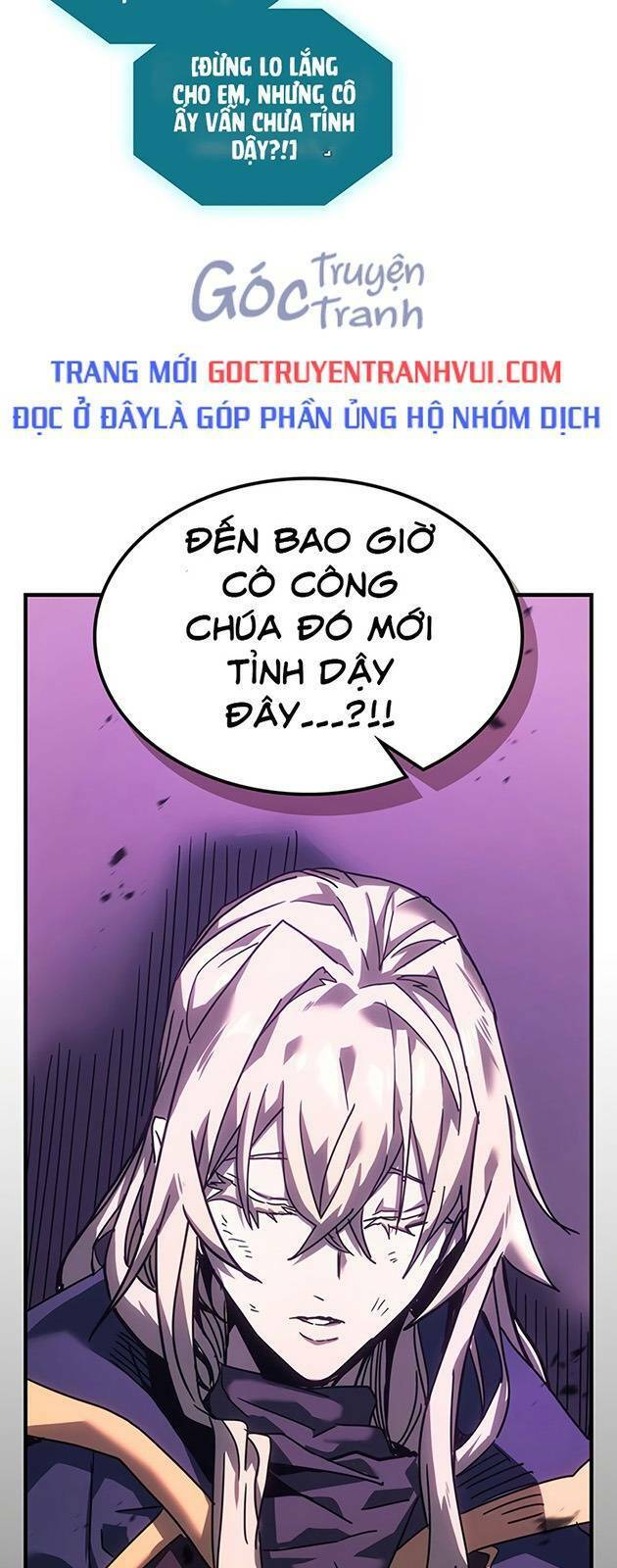 Chuyển Sinh Ma Pháp Đặc Biệt Yếu Chap 221 - Next Chap 222