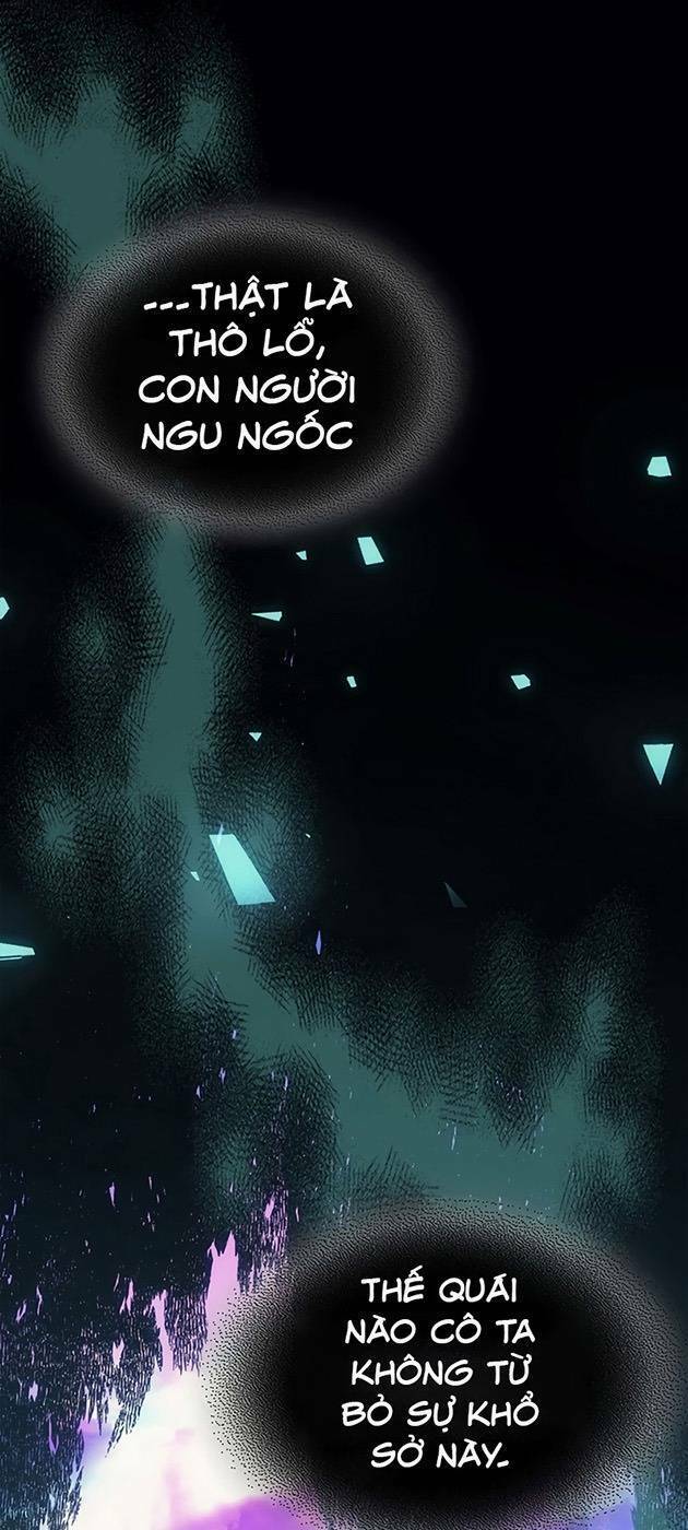 Chuyển Sinh Ma Pháp Đặc Biệt Yếu Chap 221 - Next Chap 222