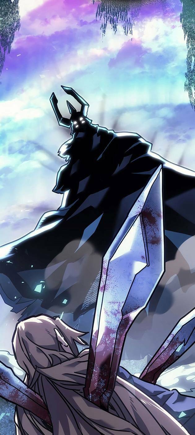 Chuyển Sinh Ma Pháp Đặc Biệt Yếu Chap 221 - Next Chap 222