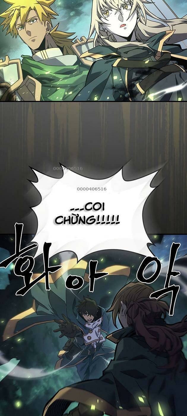 Chuyển Sinh Ma Pháp Đặc Biệt Yếu Chap 222 - Next Chap 223