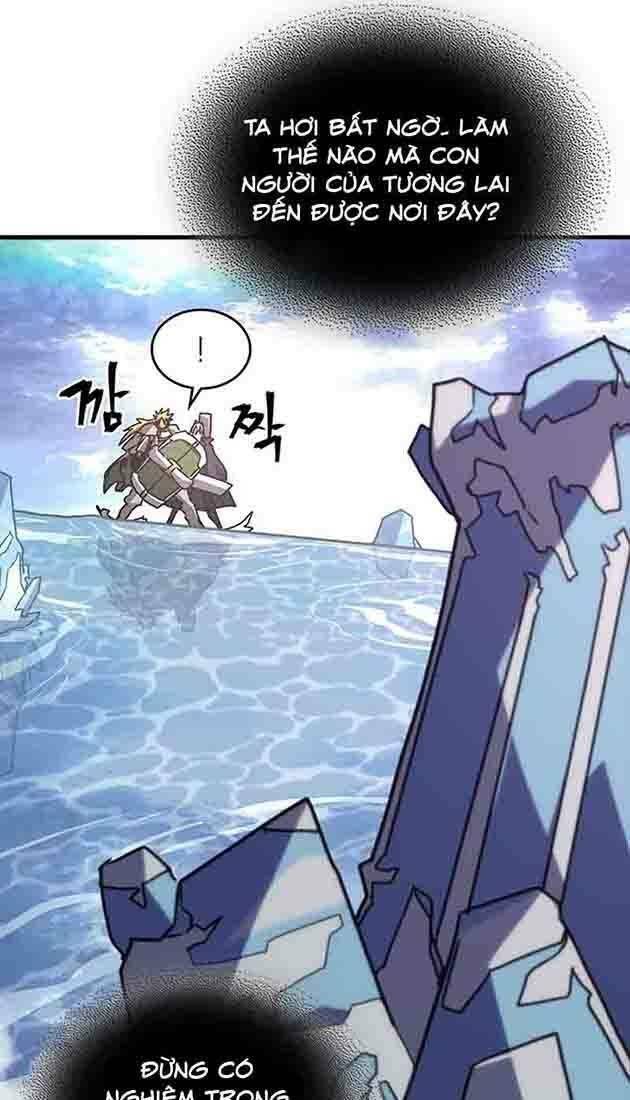 Chuyển Sinh Ma Pháp Đặc Biệt Yếu Chap 222 - Next Chap 223