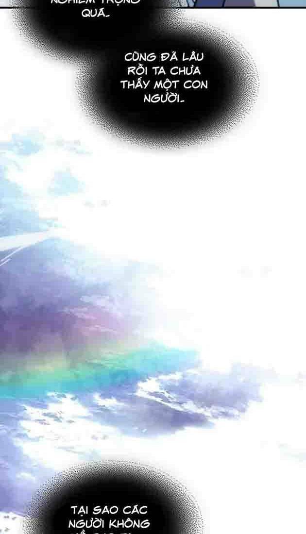 Chuyển Sinh Ma Pháp Đặc Biệt Yếu Chap 222 - Next Chap 223