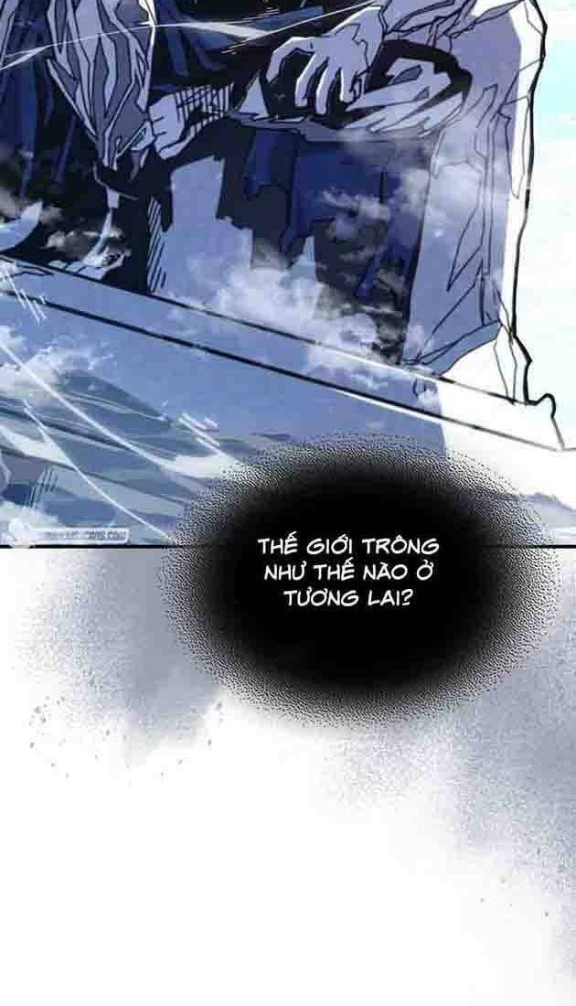 Chuyển Sinh Ma Pháp Đặc Biệt Yếu Chap 222 - Next Chap 223