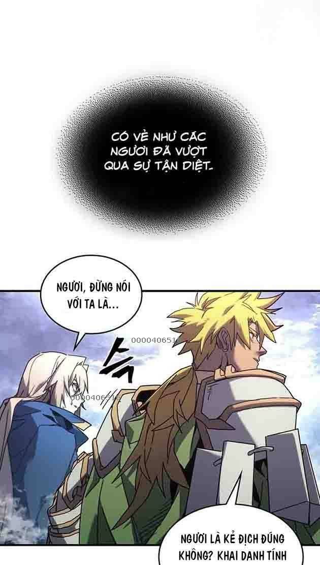 Chuyển Sinh Ma Pháp Đặc Biệt Yếu Chap 222 - Next Chap 223