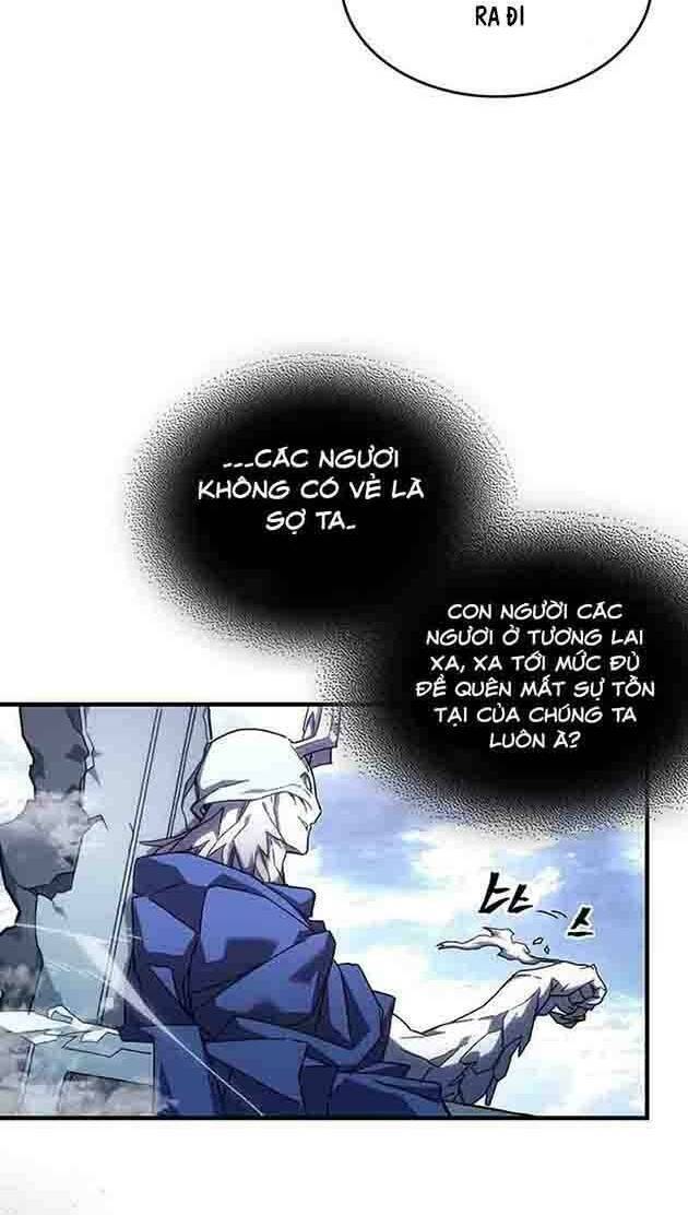 Chuyển Sinh Ma Pháp Đặc Biệt Yếu Chap 222 - Next Chap 223