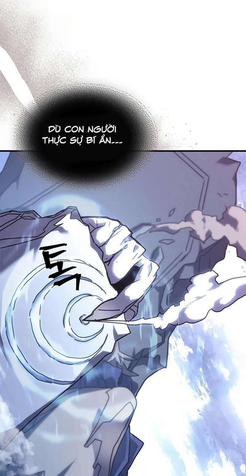 Chuyển Sinh Ma Pháp Đặc Biệt Yếu Chap 222 - Next Chap 223