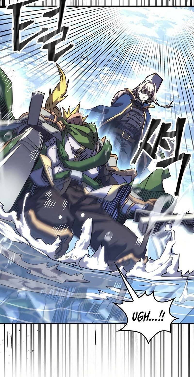 Chuyển Sinh Ma Pháp Đặc Biệt Yếu Chap 222 - Next Chap 223