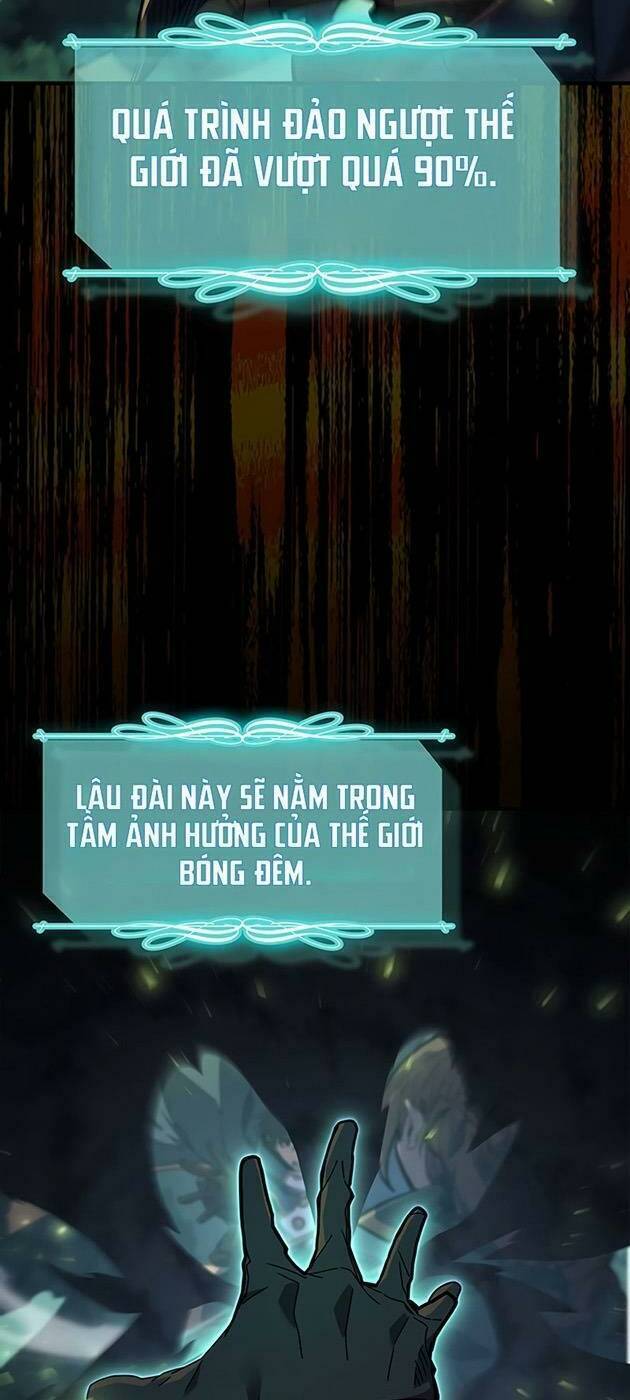 Chuyển Sinh Ma Pháp Đặc Biệt Yếu Chap 222 - Next Chap 223