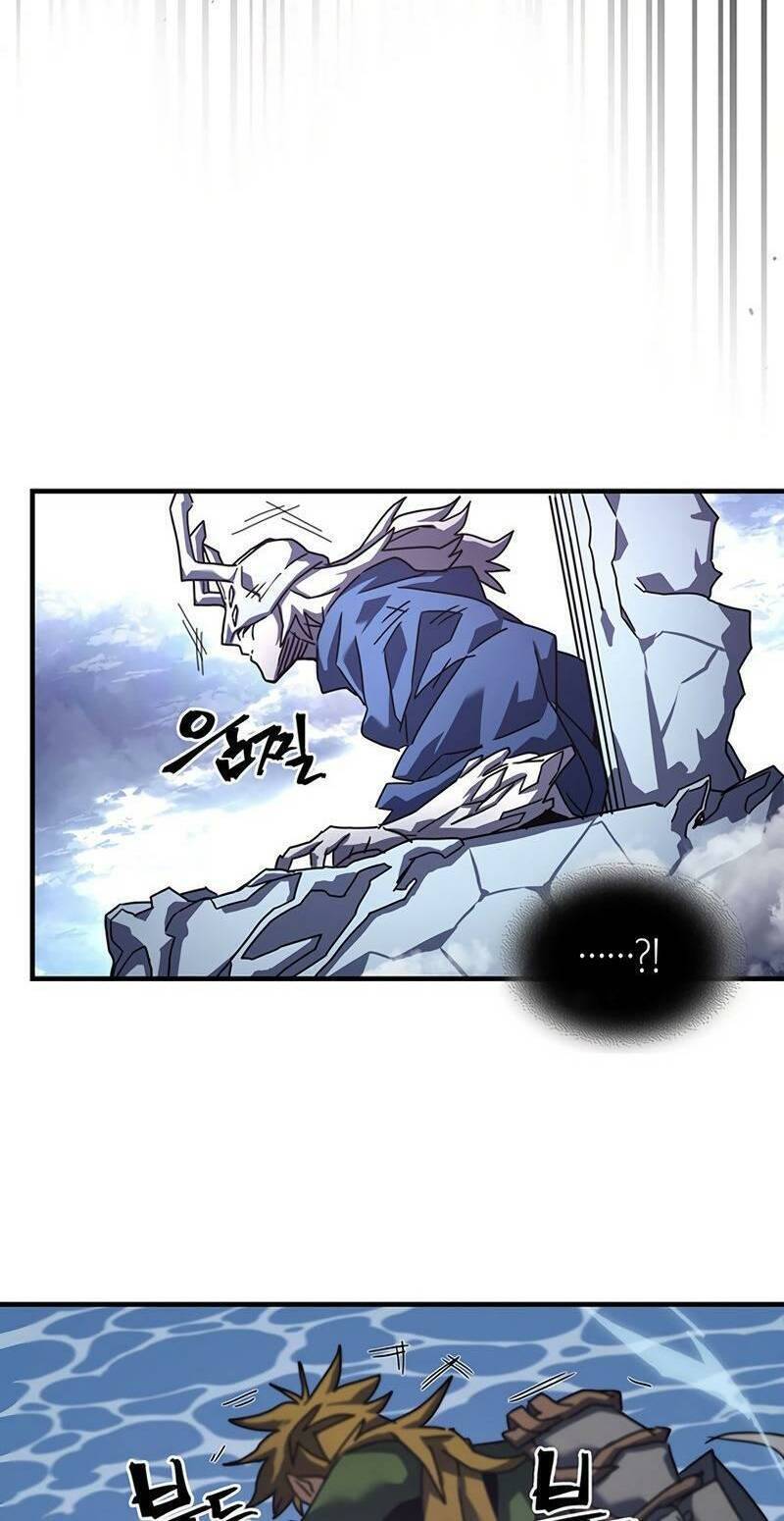 Chuyển Sinh Ma Pháp Đặc Biệt Yếu Chap 222 - Next Chap 223