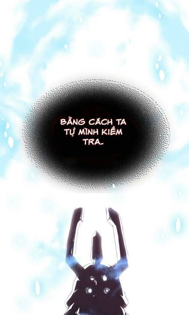 Chuyển Sinh Ma Pháp Đặc Biệt Yếu Chap 222 - Next Chap 223