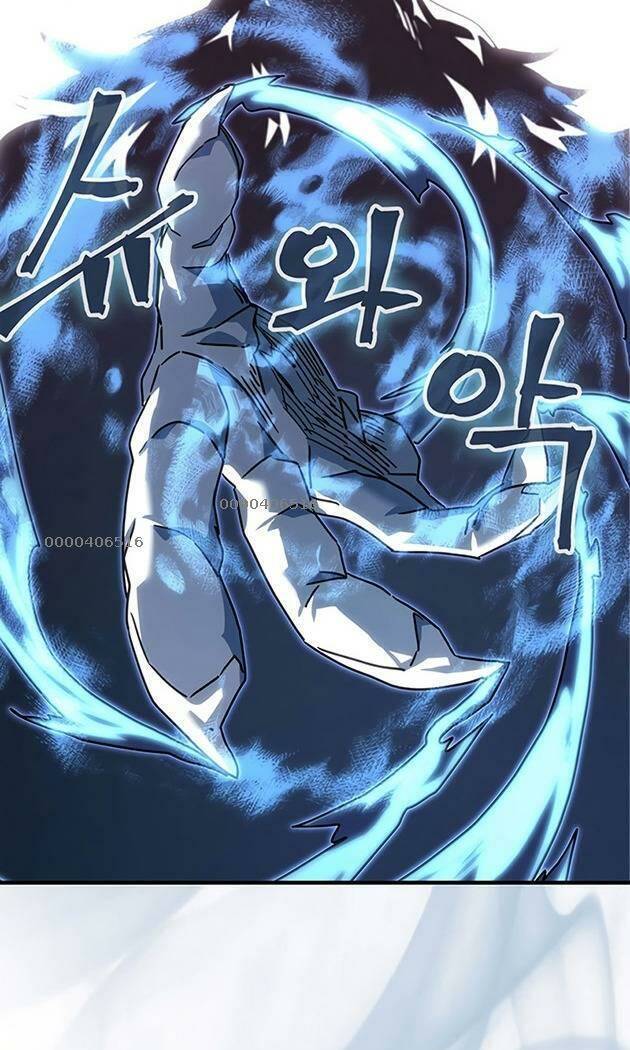 Chuyển Sinh Ma Pháp Đặc Biệt Yếu Chap 222 - Next Chap 223