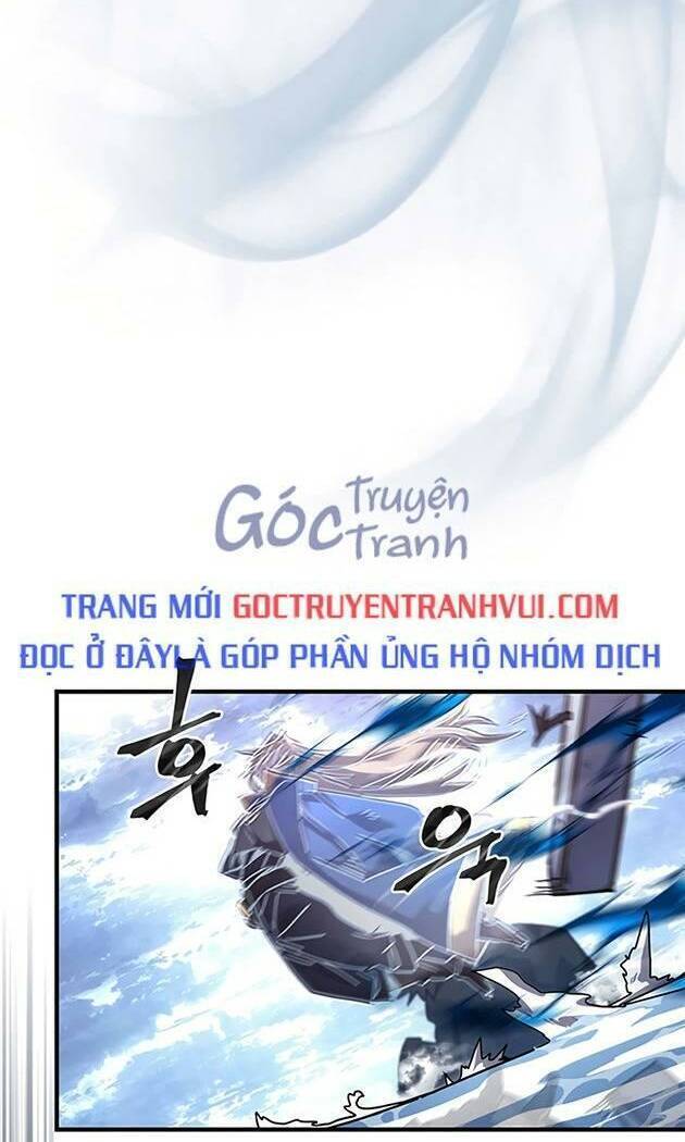 Chuyển Sinh Ma Pháp Đặc Biệt Yếu Chap 222 - Next Chap 223