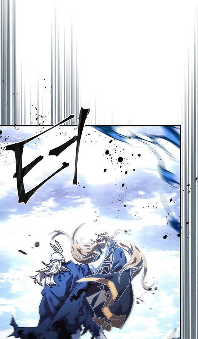 Chuyển Sinh Ma Pháp Đặc Biệt Yếu Chap 222 - Next Chap 223