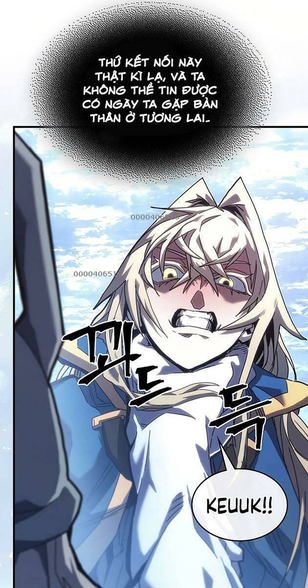 Chuyển Sinh Ma Pháp Đặc Biệt Yếu Chap 222 - Next Chap 223