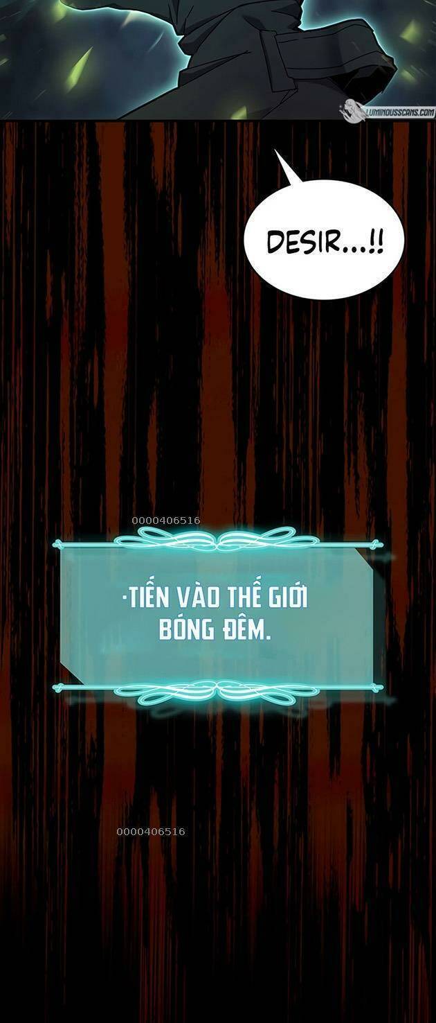 Chuyển Sinh Ma Pháp Đặc Biệt Yếu Chap 222 - Next Chap 223