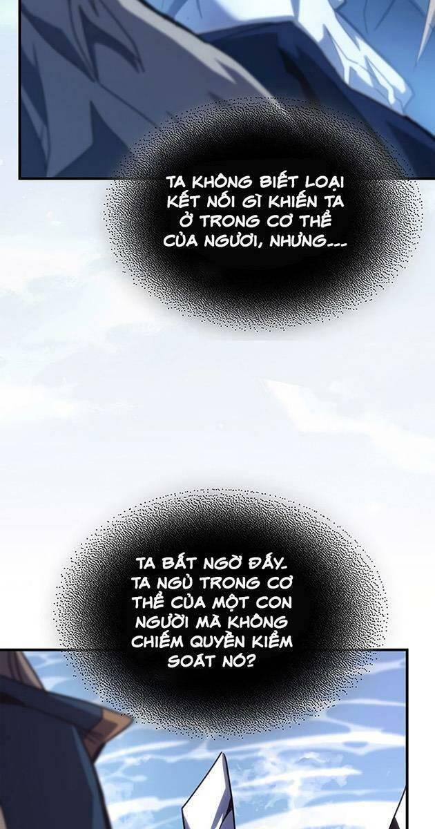 Chuyển Sinh Ma Pháp Đặc Biệt Yếu Chap 222 - Next Chap 223