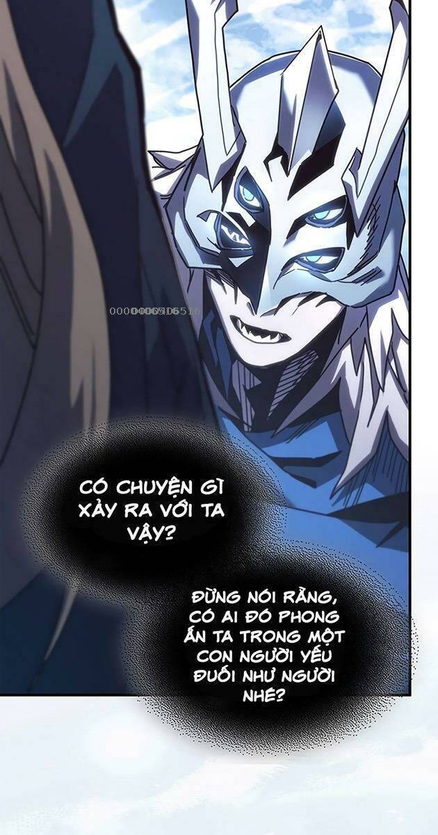 Chuyển Sinh Ma Pháp Đặc Biệt Yếu Chap 222 - Next Chap 223