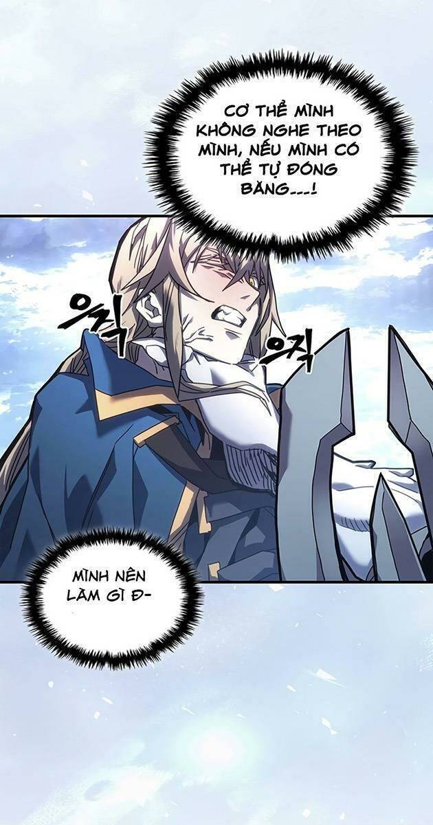 Chuyển Sinh Ma Pháp Đặc Biệt Yếu Chap 222 - Next Chap 223