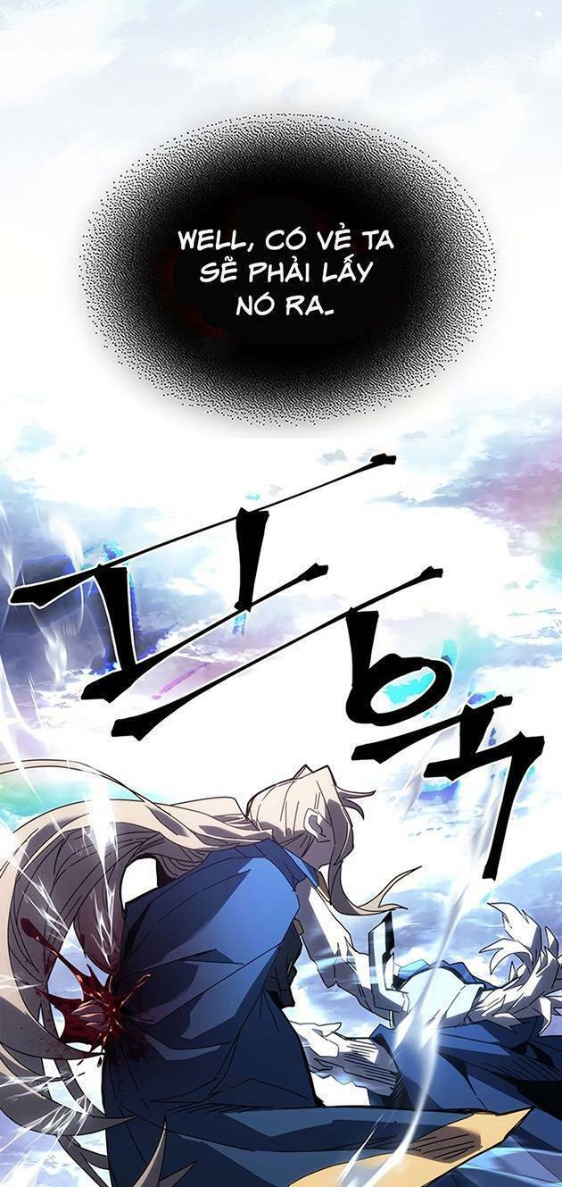 Chuyển Sinh Ma Pháp Đặc Biệt Yếu Chap 222 - Next Chap 223