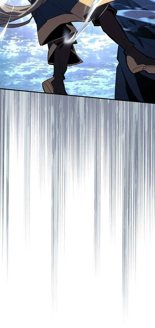 Chuyển Sinh Ma Pháp Đặc Biệt Yếu Chap 222 - Next Chap 223