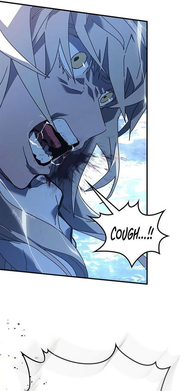 Chuyển Sinh Ma Pháp Đặc Biệt Yếu Chap 222 - Next Chap 223