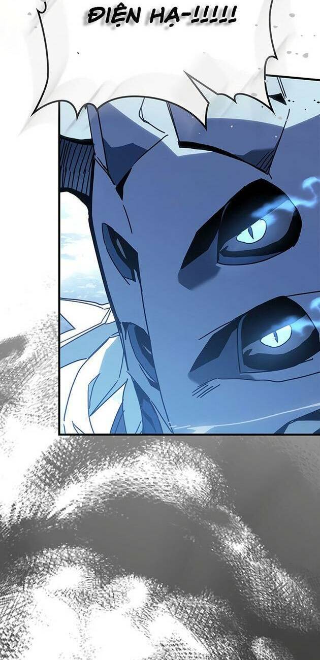 Chuyển Sinh Ma Pháp Đặc Biệt Yếu Chap 222 - Next Chap 223