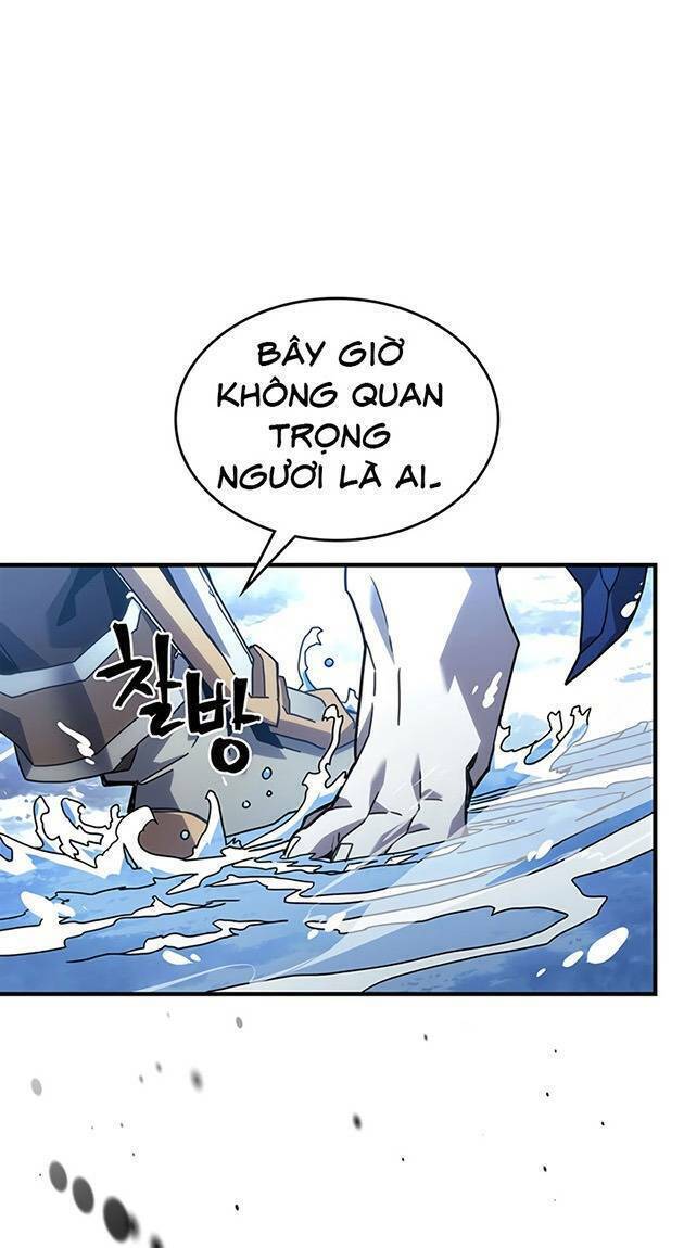 Chuyển Sinh Ma Pháp Đặc Biệt Yếu Chap 222 - Next Chap 223