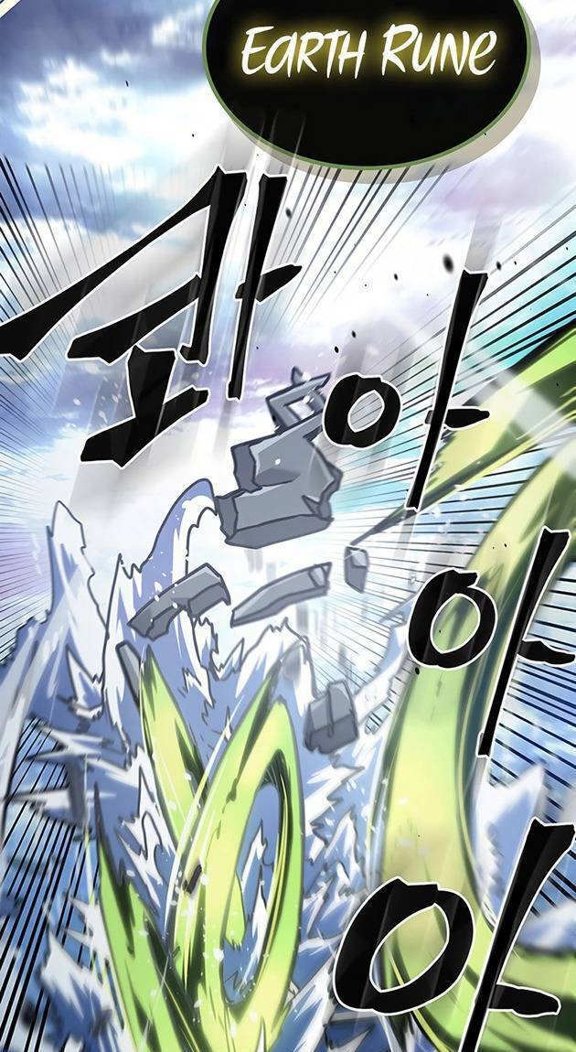 Chuyển Sinh Ma Pháp Đặc Biệt Yếu Chap 222 - Next Chap 223