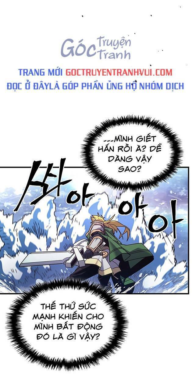 Chuyển Sinh Ma Pháp Đặc Biệt Yếu Chap 222 - Next Chap 223