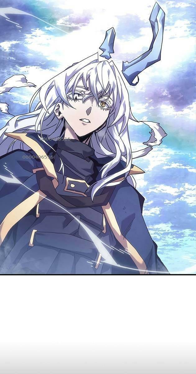 Chuyển Sinh Ma Pháp Đặc Biệt Yếu Chap 222 - Next Chap 223