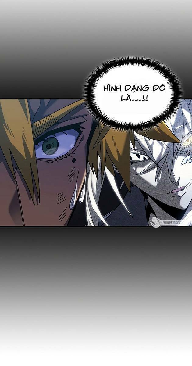 Chuyển Sinh Ma Pháp Đặc Biệt Yếu Chap 222 - Next Chap 223