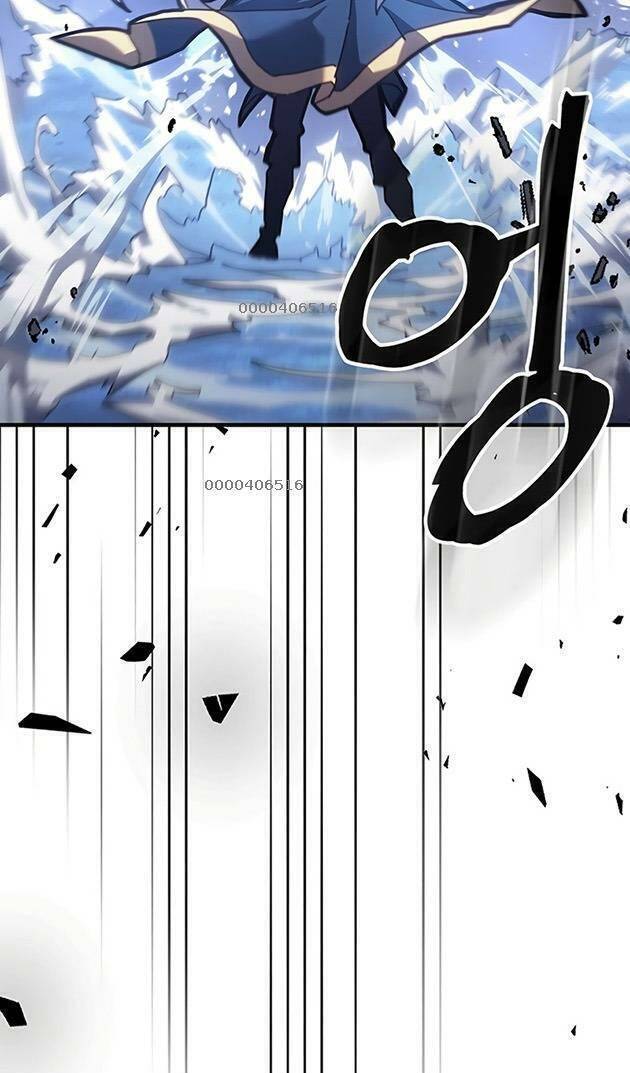 Chuyển Sinh Ma Pháp Đặc Biệt Yếu Chap 222 - Next Chap 223