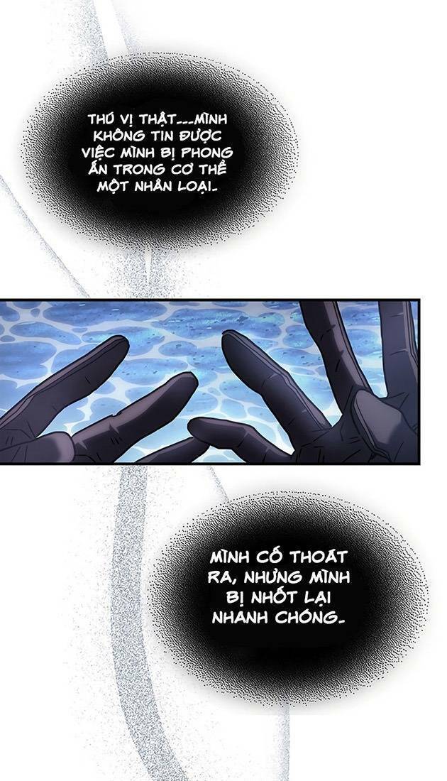 Chuyển Sinh Ma Pháp Đặc Biệt Yếu Chap 222 - Next Chap 223