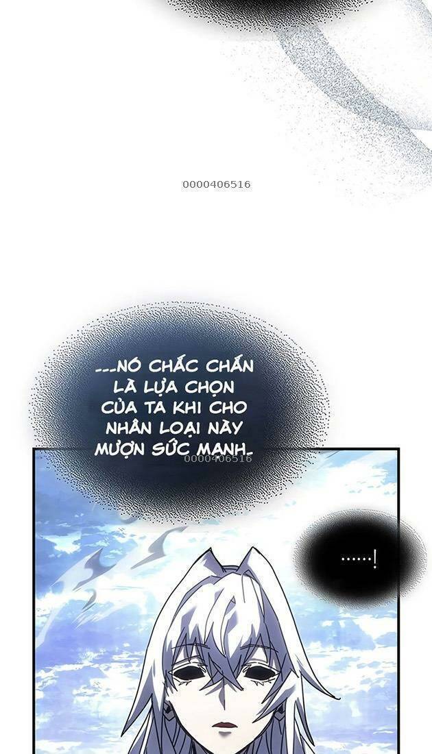 Chuyển Sinh Ma Pháp Đặc Biệt Yếu Chap 222 - Next Chap 223