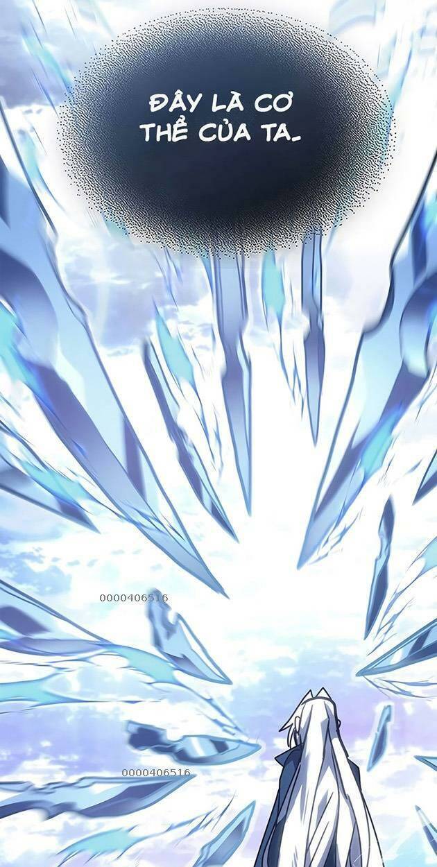 Chuyển Sinh Ma Pháp Đặc Biệt Yếu Chap 222 - Next Chap 223