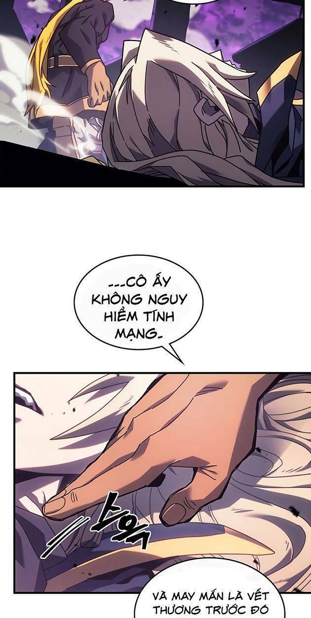 Chuyển Sinh Ma Pháp Đặc Biệt Yếu Chap 222 - Next Chap 223