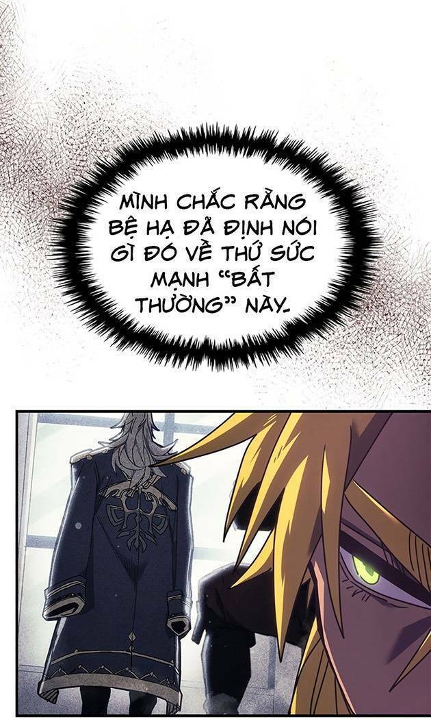 Chuyển Sinh Ma Pháp Đặc Biệt Yếu Chap 222 - Next Chap 223